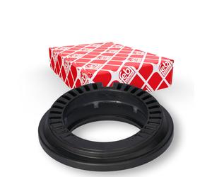 FEBI BILSTEIN 44799 Roulement de coupelle d'amortisseur