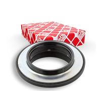 Febi bilstein 44799 roulement de palier)