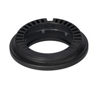 Febi Bilstein Roulement de palier 44799