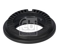 FÉBI BILSTEIN 44799 Roulement, Support De Montée De Jambe De Force Pour AUDI