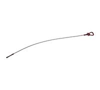 Febi Bilstein Jauge de niveau d'huile 44801 pour moteur