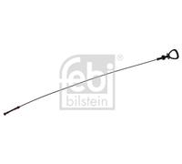 Febi bilstein – Jauge de niveau d'huile MERCEDES-BENZ CLASSE R (01/2006)