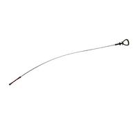 FEBI BILSTEIN 44804 Jauge d'huile