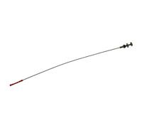 FEBI BILSTEIN 44805 Jauge d'huile