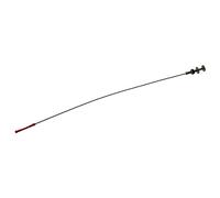 FEBI BILSTEIN Jauge d'huile 44805 pour moteur