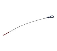 FEBI BILSTEIN 44807 Jauge d'huile