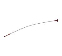 FEBI BILSTEIN 44808 Jauge d'huile