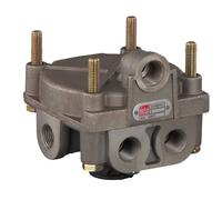 FEBI BILSTEIN 44831 Valve-relais