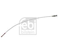 FEBI BILSTEIN 44832 Jauge de niveau d'huile pour MERCEDES-BENZ