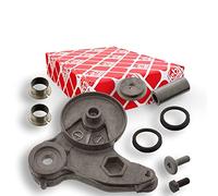 Febi Bilstein Jeu de tendeur 44838 pour courroie multipistes