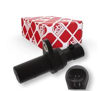 Febi Bilstein Capteur de vilebrequin 44841 – Impulsion