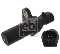 FEBI BILSTEIN 44842 Capteur d'angle, vilebrequin pour ABARTH,ALFA ROMEO,FIAT,LAN