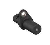 FEBI BILSTEIN 44842 Capteur PMH