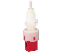Febi bilstein 44843 Interrupteur d'embrayage | Compatible avec: ABARTH 500 / 595 / 695, 500C / 595C / 695C, FIAT 500, 500 C, PANDA, PANDA Kasten/Schrägheck