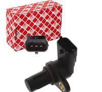 Febi bilstein 44845 Capteur, arbre à cames