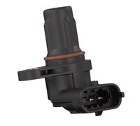 FEBI BILSTEIN 44845 Capteur, position d'arbre à cames