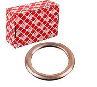 Febi bilstein 44850 Bloc moteur