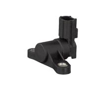 Capteur De Vilebrequin Febi 44841