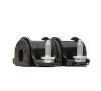 FEBI BILSTEIN 44860 Kit de réparation, suspension du stabilisateur