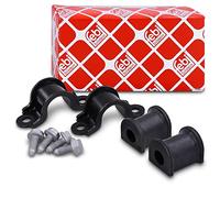 Febi Bilstein – Kit de réparation 44860 pour suspension du stabilisateur