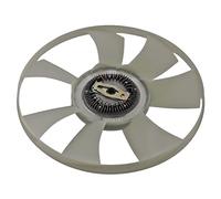 Febi bilstein 44862 lüfterflügel avec visco-femelle