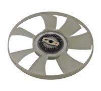 FEBI BILSTEIN 44862 Ventilateur de radiateur
