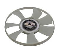 FEBI BILSTEIN 44863 Ventilateur de radiateur