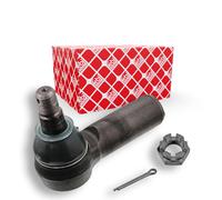 FEBI BILSTEIN 44876 Rotule de direction