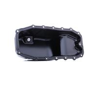 FEBI BILSTEIN 44880 Carter d'huile