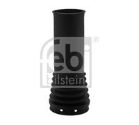 FEBI BILSTEIN 44882 Bouchon de protection/soufflet, amortisseur pour DODGE,MERCE