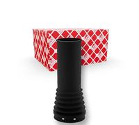 Febi bilstein 44882 etui pour amortisseurs de suspension)