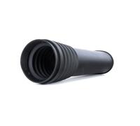 FEBI BILSTEIN 44882 Soufflet d'amortisseur