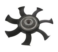 FEBI BILSTEIN 44883 Ventilateur de radiateur