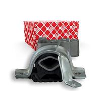 Febi bilstein 44884 Transmission/moteur Roulement