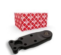 FEBI BILSTEIN 44886 Silent bloc de biellette de barre stabilisatrice
