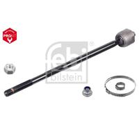 FEBI BILSTEIN 44888 Rotule de direction intérieure, barre de connexion pour CHEV
