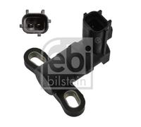 FEBI BILSTEIN 44899 Capteur d'angle, vilebrequin pour FORD,FORD USA,VOLVO
