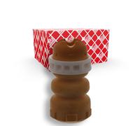 FEBI BILSTEIN 44901 Butée élastique, suspension