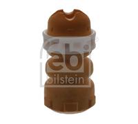 FEBI BILSTEIN 44901 Butée élastique, suspension