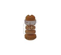 Butée élastique, suspension FEBI BILSTEIN 44902