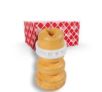 FEBI BILSTEIN 44904 Butée élastique, suspension