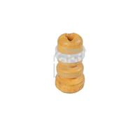 FEBI BILSTEIN 44904 Butée élastique suspension arrière pour Octavia Golf Leon ST