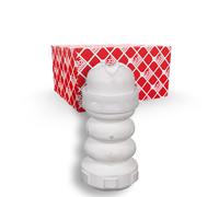 FEBI BILSTEIN 44905 Butée élastique, suspension