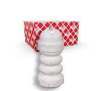 Febi bilstein 44905 Butée Tampon, suspensions