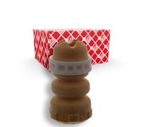 Butée élastique, suspension FEBI BILSTEIN 44907