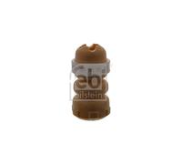 FEBI BILSTEIN 44907 Butée élastique suspension arrière pour