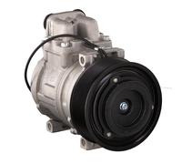 FEBI BILSTEIN Compresseur Climatisation 44914