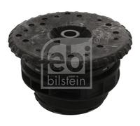 FEBI BILSTEIN 44917 Coupelle de suspension pour NISSAN,OPEL,RENAULT,VAUXHALL