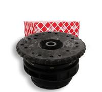 Febi bilstein Suspensions Roues 44917