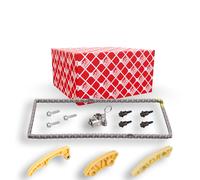 FEBI BILSTEIN 44919 Kit de chaîne de distribution